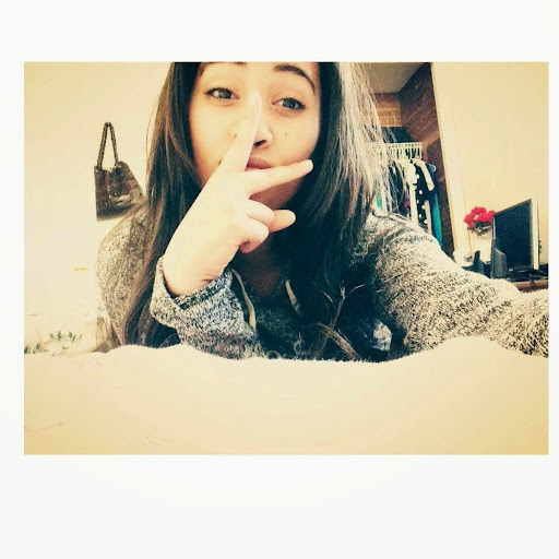 Michelle Irwin Photo 50 Michelle Irwin Photo 50