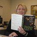 Tanya Rasmussen Photo 26