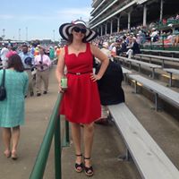 Karen Grayson Photo 18