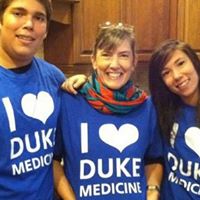 Nancy Kraemer Photo 22