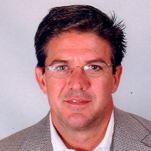 Kevin Brownlow Photo 5 Kevin Brownlow Photo 5