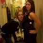 Julie Sweeney Photo 16