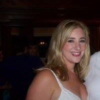 Elizabeth Lackey Photo 33