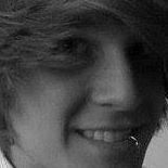 Ryan Corbin Photo 26