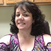 Mary Mcclendon Photo 29