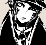 Irene Graves Photo 22