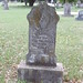 Sarah Damron Photo 25