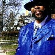 Ernest Gardner Photo 34