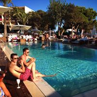 Lee Franklin Photo 13