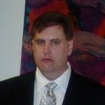 Patrick Mccann Photo 5