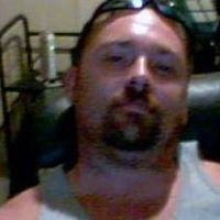 Robert Jamieson Photo 12