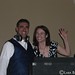 Jill Wright Photo 10
