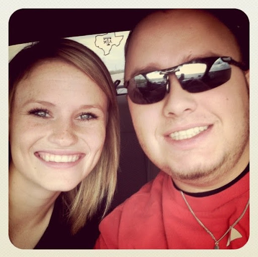 Courtney Watson Photo 29