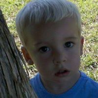 Donna Blanton Photo 16