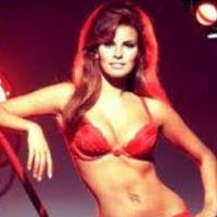 Leslie Heinz Photo 7