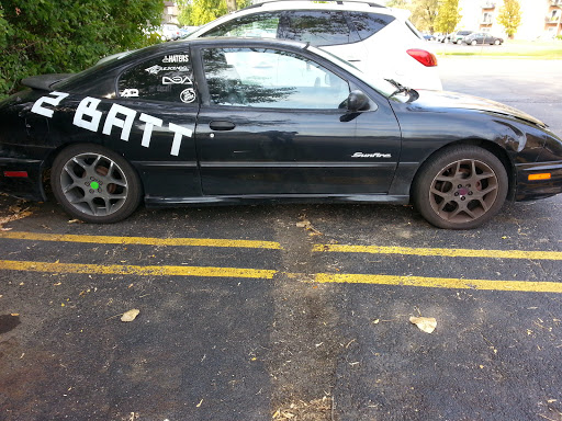 Jonathan Wynn Photo 15 Jonathan Wynn Photo 15