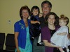 Kathy Burkett Photo 22