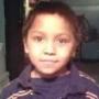 Ramiro Silva Photo 14