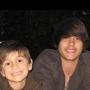 Christian Ahmed Photo 7