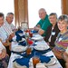 Carolyn Greathouse Photo 15