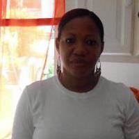 Crystal Springer Photo 20