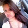 Laura Orozco Photo 30