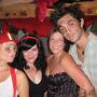 Danielle Andrews Photo 8
