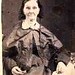 Catherine Bowers Photo 8