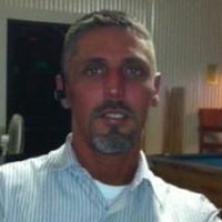 Steve Thacker Photo 38 Steve Thacker Photo 38