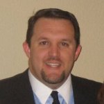 Christopher Chase Photo 2