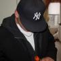 Wilton Rodriguez Photo 24