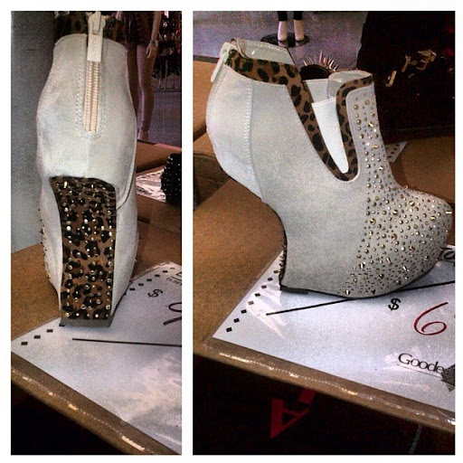 Casey Turner Photo 13