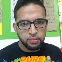 Wilton Rodriguez Photo 32