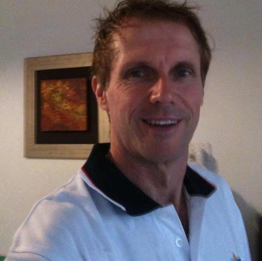 Jason Stephenson Photo 18