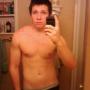 Anthony Erickson Photo 24
