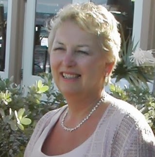 Patricia O'Neill Photo 10