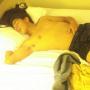 Edgar Chavez Photo 30