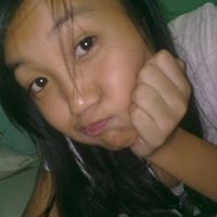 Tricia Thomas Photo 22