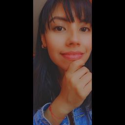 Elizabeth Gonzales Photo 17