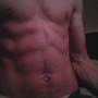 Ramon Rivera Photo 25