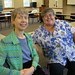 Pam Kramer Photo 13