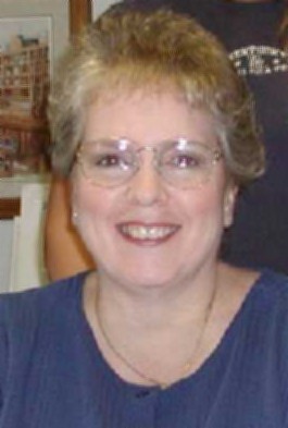 Sherry Wilson Photo 13 Sherry Wilson Photo 13