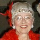 Pauline Ring Photo 4