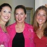 Kristeen Wood Photo 6