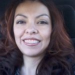 Julia Villegas Photo 1