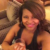 Erika Matthews Photo 22