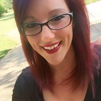 Brandi Best Photo 31