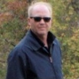 James Ingram Photo 12