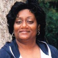 Cynthia Hubbard Photo 13