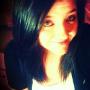 Courtney Mcdaniel Photo 40